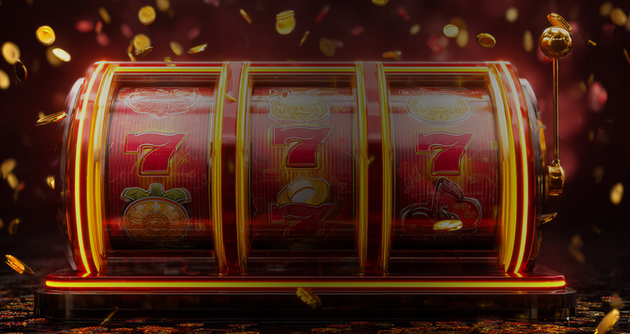 Superbet