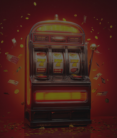 Superbet