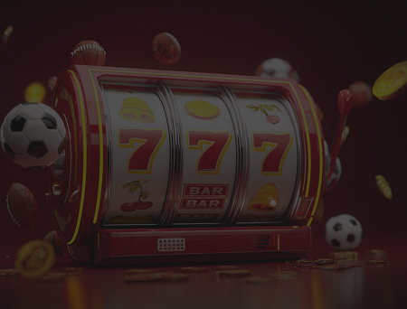 Superbet