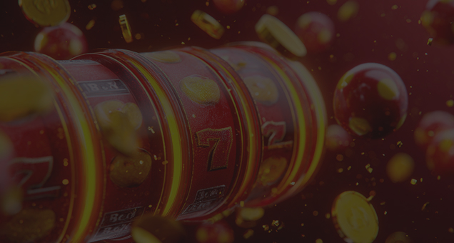 Superbet
