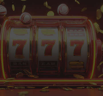 Superbet