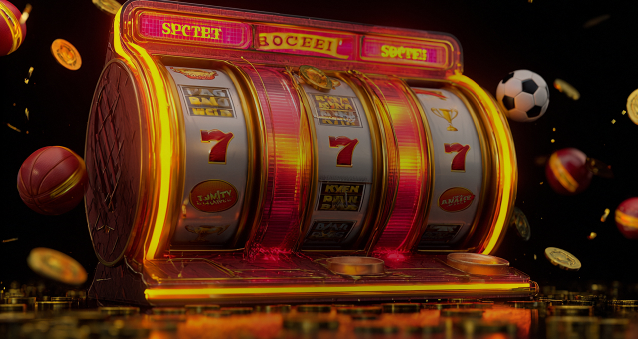 Superbet