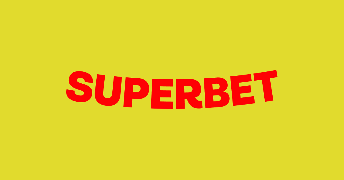 Kasyno Superbet